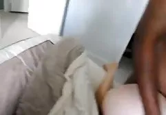 34 Parçası gibi ağır 1 Çubuk, sex izle liseli uzun siyah OTC çorap