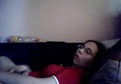 Ashley sert porn izle ve Larissa