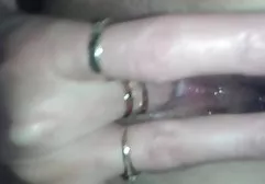 Ürkütücü masaj lexi'nin sanat teen sex izle