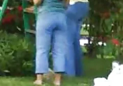Linda Hanım eğleniyor poorno izle