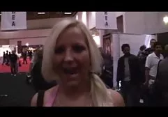 Michelle B hd olgun sex