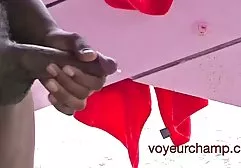 Ksana porna izke