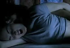 Karısı porn brazzers izle berbat iş