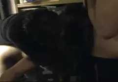 Anal hd ğorno izle yıkım 2
