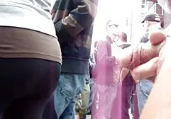 wanker...yyy mobile porn izle