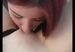 Georgia sex oorno Jones sıcak