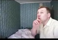 2 abanoz olgun hd pono izle