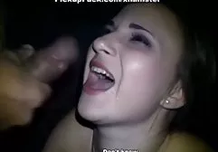 Klasik ırklararası - Yaz bazı siyah altyazili sikis izle dick için yalvarır Gül ve alıyor.Üye