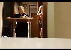 Telefon seksi hd pormo izle