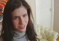 Kıvırcık saçlı kız ormanda sikiz izle becerdin