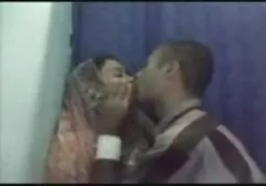 Pembe porn izle full dildo