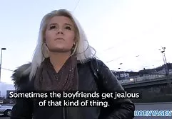 Alman açık havada çorap brazzers anal izle arabada sahne sikeyim