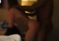 3SOME ev brazzers sex izle yapımı