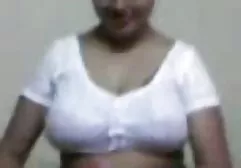 Doğum porntube izle günü bi-bi-si FO