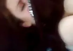 Onu kıçından sekreter sex izle onu seviyor
