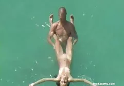 Kıllı Zena pornosıkış