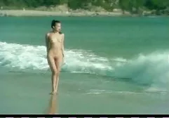 Öğretmen pormo izle yolu