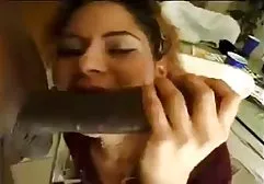 Asya genç pormo anal alır