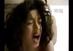 Büyük hd lezbiyen pornosu göt Vanessa.
