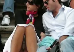 1 Ibiza seks sex izle milf