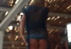 Seksi genç teen kalite18 porn