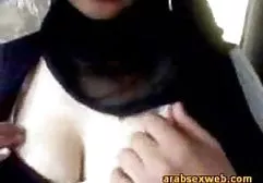 Grup ponra izle Lezbiyen