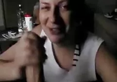 Bu MİLF siyah brazzers pornocu abla dick ihtiyacı