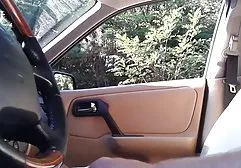 MİLF rokettube mobile olduğunu-029