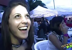 Telli sex alt yazılı saçlı genç güzel ૦ bir mezarları olur