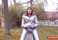 Amiga SE kendi altyazılı üvey anne pornosu izle ağıma-la-01