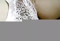 Eski tr altyazi porn ben