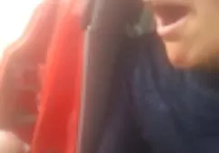 Sıcak ve azgın türkce alt yazılı sex beyaz wives ve siyah sevgilileri