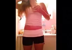 1 çikolata göt anal porn izle şeker
