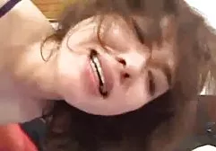 Sarışın sex lezbiyen izle