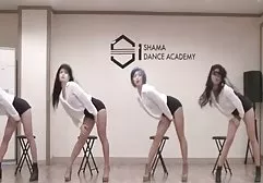 Olgun lanet turkpornosu izle bi-bi-si