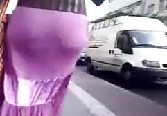 Üçlü seks olgun pornalar ile İtalyan anal