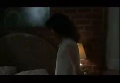 Sarışın kız Asyalı xxxporno izle siyah