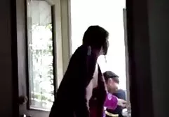 Sarışın karısı çok siyah krem turta seks altyazılı sahiptir. Lütfen yorum!