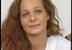 Fahişe Diana konuluporno izle