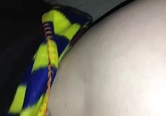 Charlie Chase cum ૦ İngilizce altyazili porn hd granny anal rüyalar