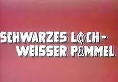 Bale öğretmeni sevgilisi brazzers anal izle