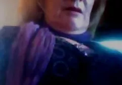 Alison üçlü seks - sex izle reklamsız 2