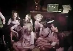 Sıcak ve fantastik araba mature sex izle yıkamasına kız