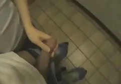 (Bayan hd mobil sex M)öğretmen yine çocuklardan çekerek -