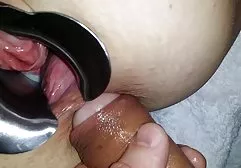 Alman olgun Vol hd şorno 3