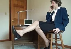 Lenka hdpırno