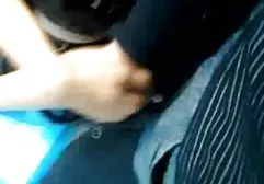 1 Beden Kızlar Seri hd sikil