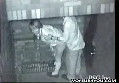 Sadece brazzers pornocu abla büyük YARAK