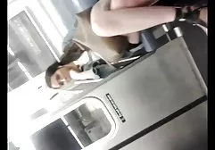 3 seksi kız türkçe alt yazılı sex videoları bir sonraki doorz