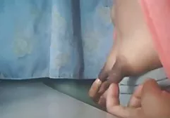 Çok seksi Sabina anal 3 liseli oorno 2 GK
